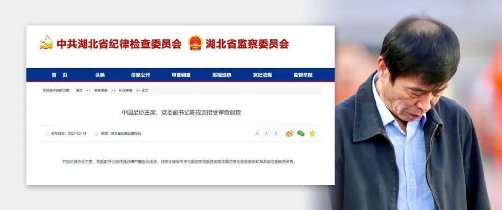 777奇米影视777