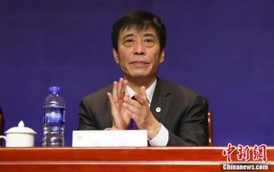 2021国产精品自产拍在线