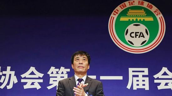 五月天激情社区