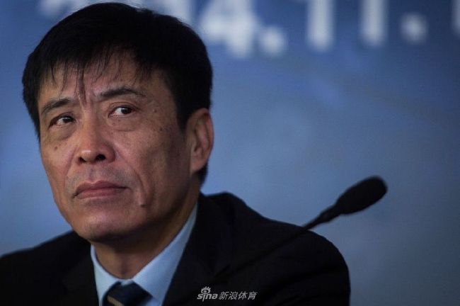 阿拉伯性管