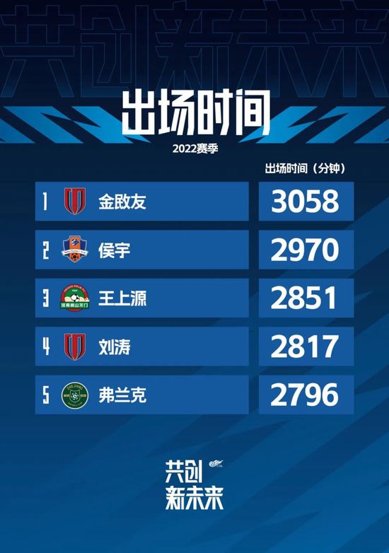 鲍鱼tv最新