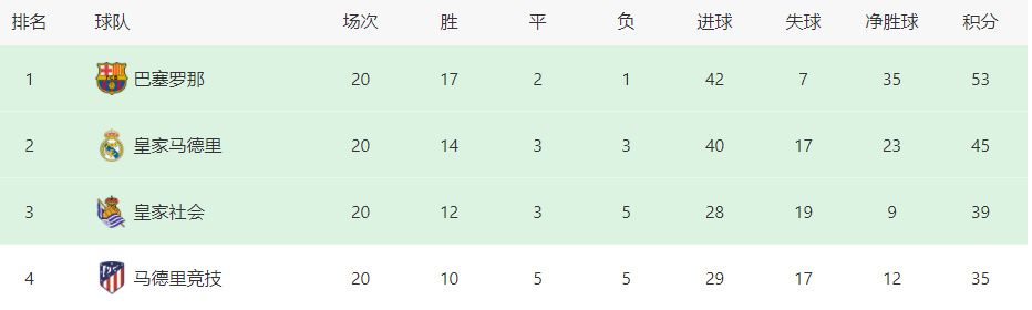 草莓色app