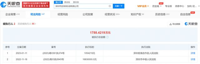 男男网站