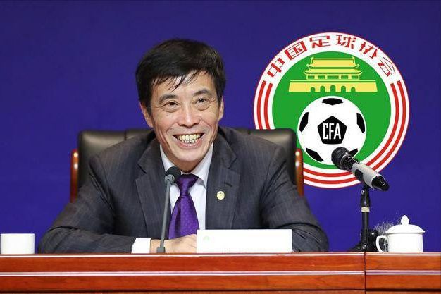 亚欧在线一线