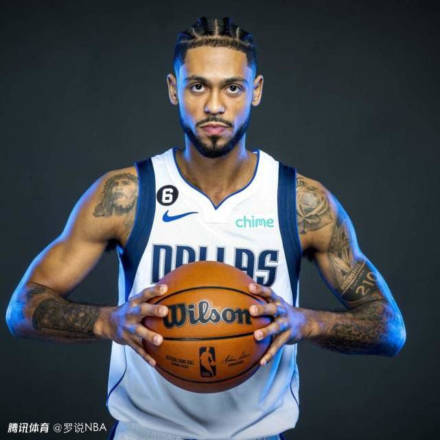 欧美国产日韩另类