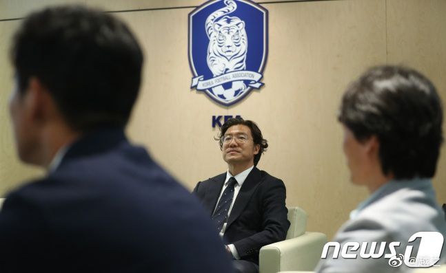 在线视频一本