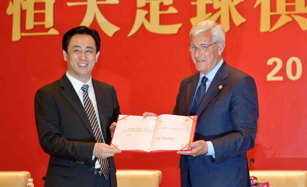 中文字幕一区二区在线播放