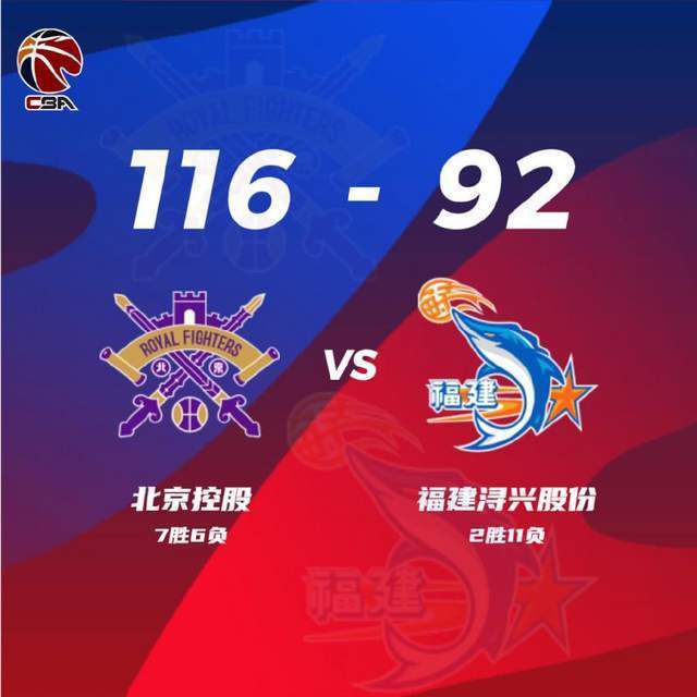 六月丁香深爱六月综合激情