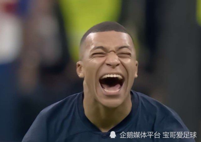淫秽的表妹