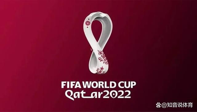 91免费精品国自产拍在线不卡