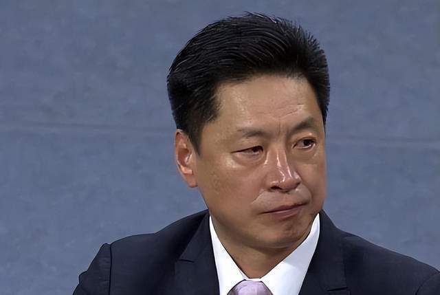 天堂在线中文网官网