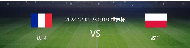 荒唐性剧场