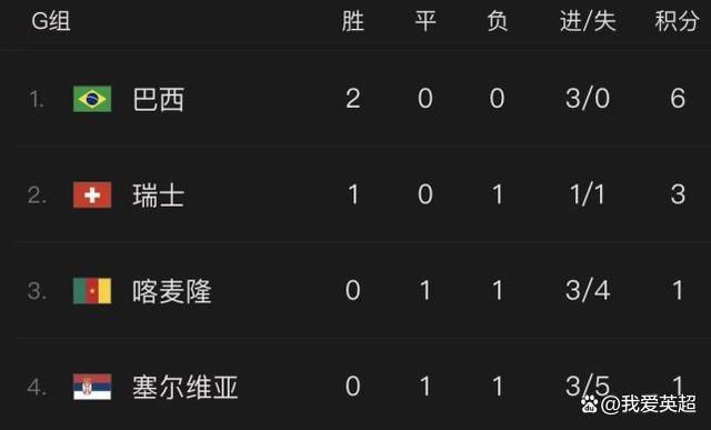 日本高清在线一区二区三区