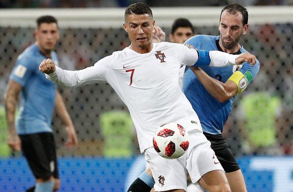 连开两个处苞过程