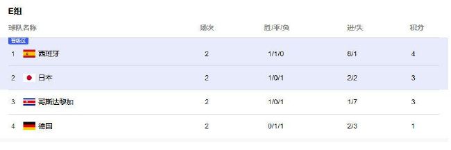 ady永久防屏蔽映画网