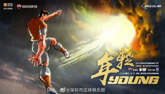 91在线亚洲