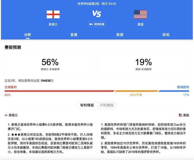 国产啪精品视频网站免费尤物