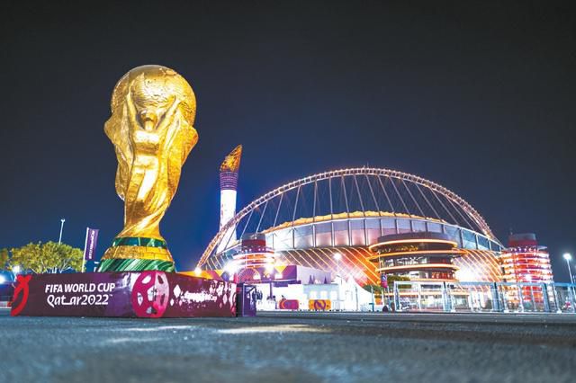 丁香五月缴情在线