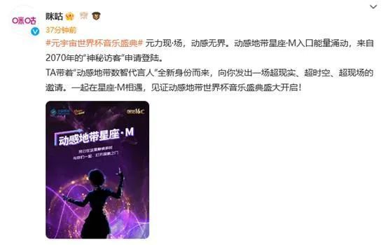 公厕内小伙子打飞j视频网站