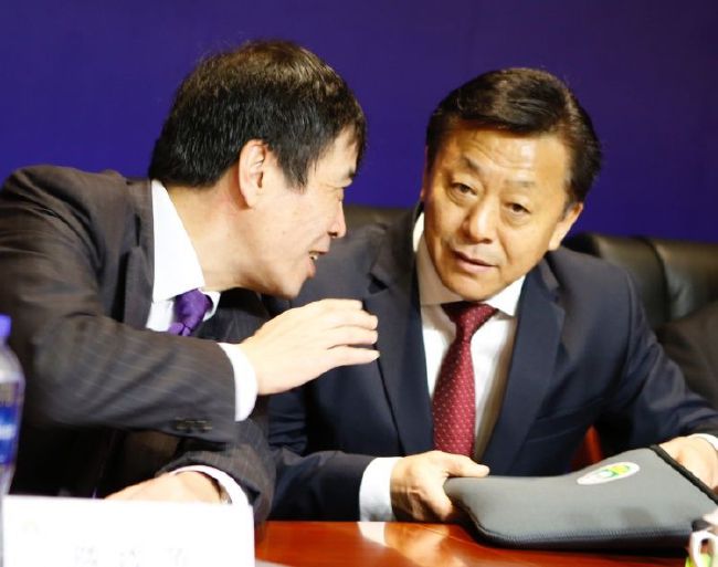 视频在线精品