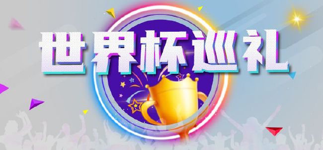 亚洲国产一区二区三区精品