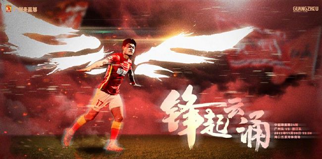 91精品国产9l久久久久
