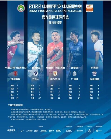 久久天天躁狠狠躁亚洲综合公司