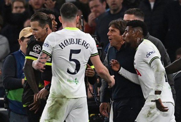 东莞a级毛片