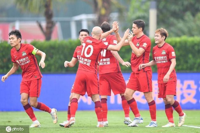 久久综合狠狠综合久久