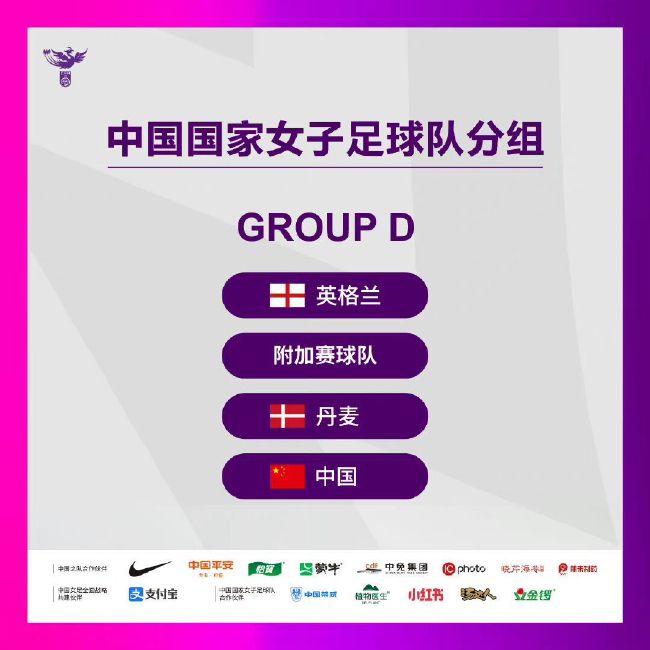 福利一区二区在线