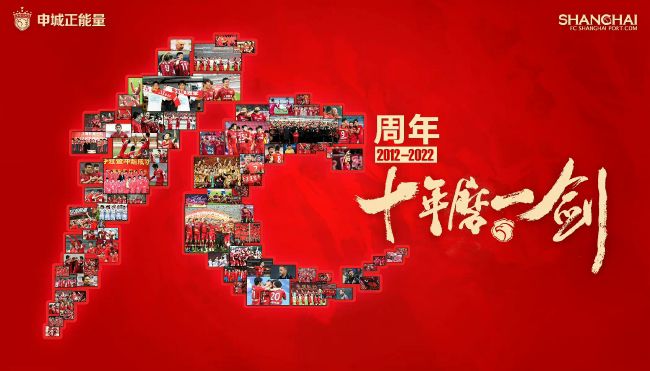 麻豆md国产在线观看