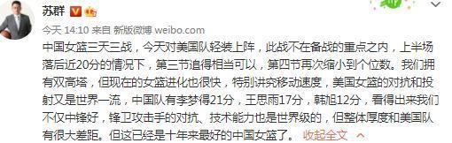 福利国产微拍广场一区视频在线