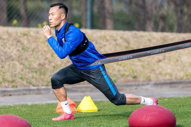 姐夫的关爱