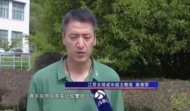 夏的梦
