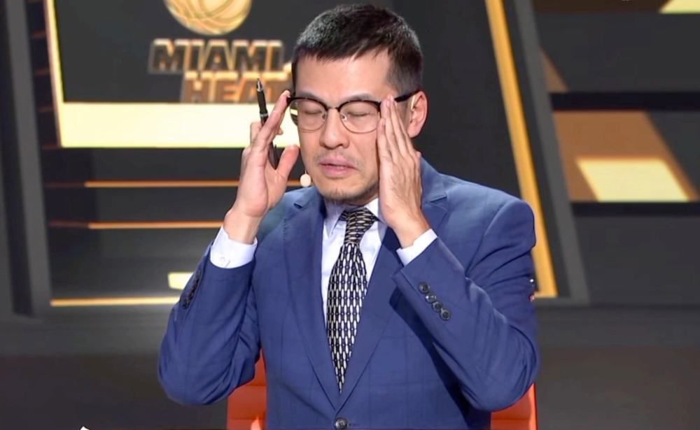 免费观看wwwwwww