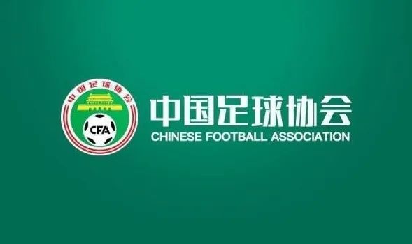 麻豆91精品国产蜜桃高清