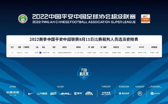 久久综合热88