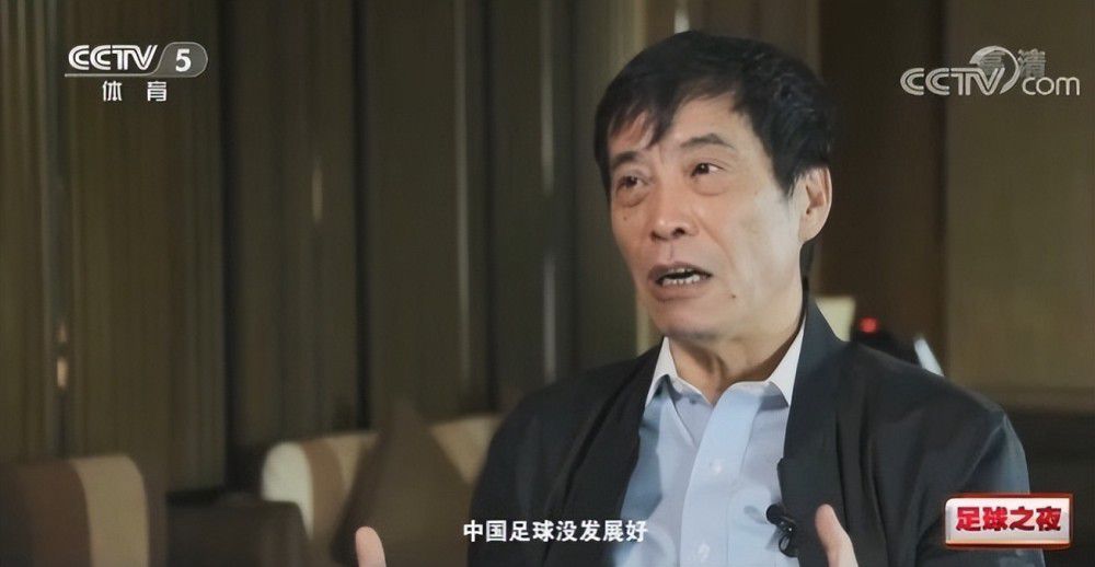 天天操天天玩