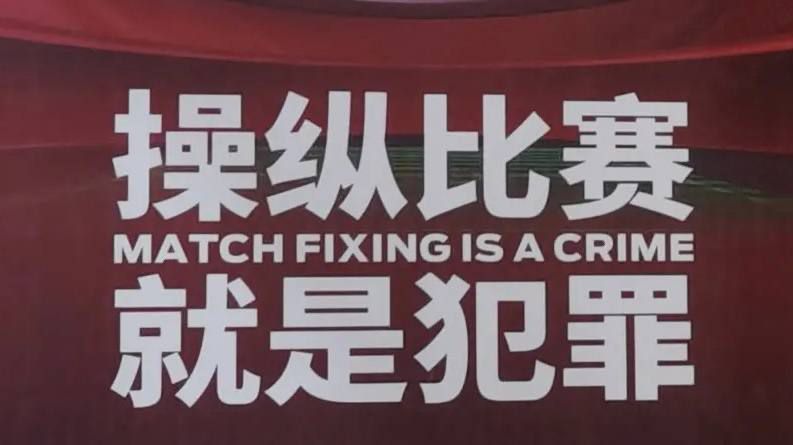 大陆少妇xxxx做受高清
