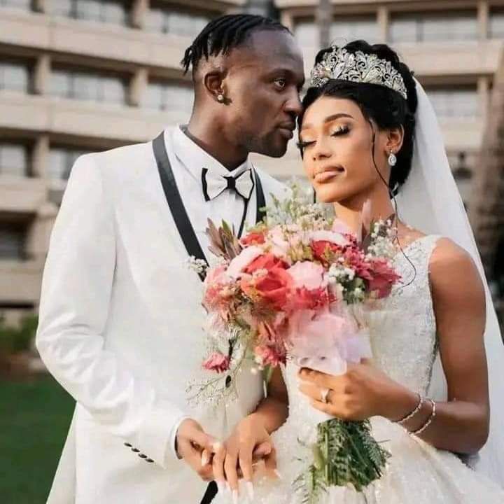 诚实善良的媳妇2