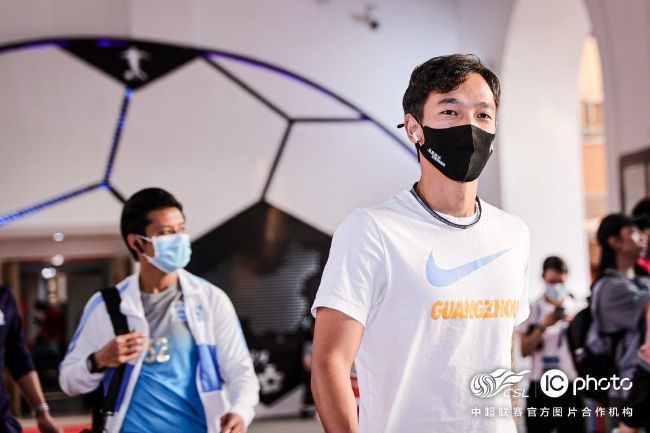 可爱的李秘书