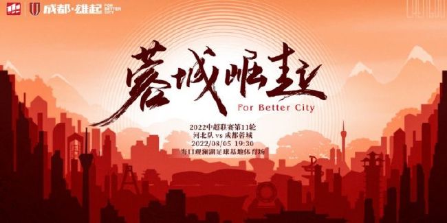 狠狠色狠狠色综合久久第一次