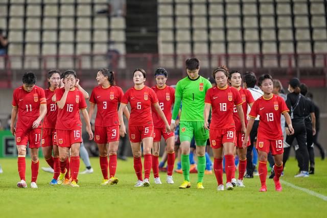 国产成人亚洲综合91精品
