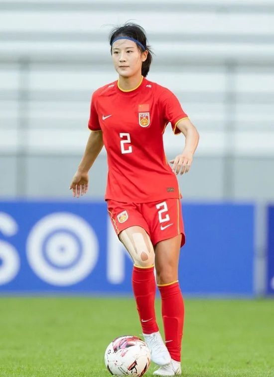 把女人弄得爽黄a大片