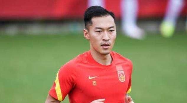 国产视频久