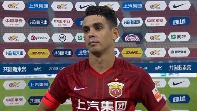 被同事猛操