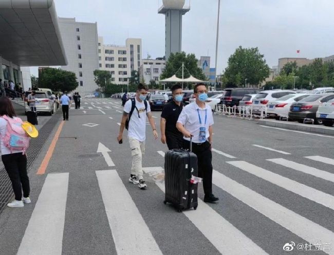 堕落的姐姐