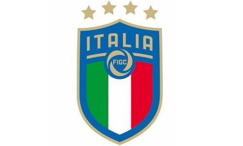 亚洲欧美自拍偷拍