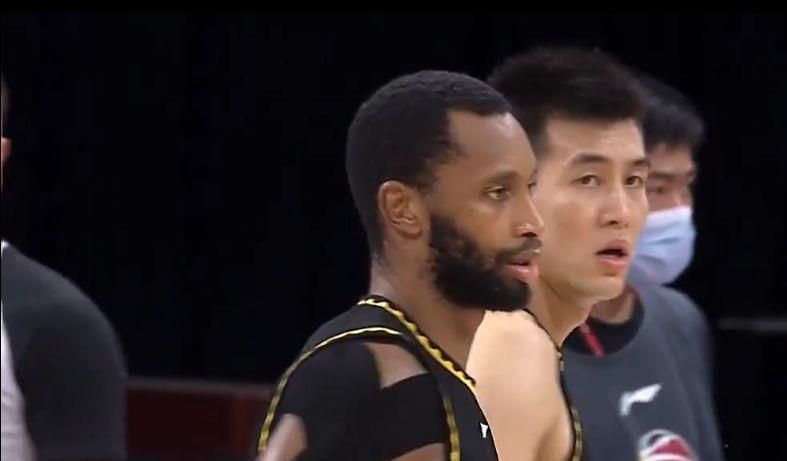 亚洲国产99在线精品一区二区