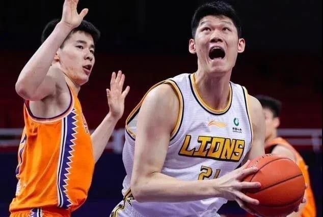 啊灬啊灬啊灬快灬少妇图片